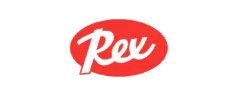 REX REX