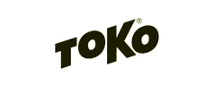 TOKO TOKO