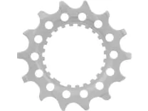 Shimano XT M8100 12k 14H