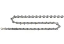 Shimano DEORE CN-HG54 10-speed Chain 124 Links