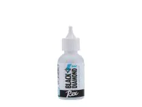 Rex 908 E-bike Chain lube, 30g