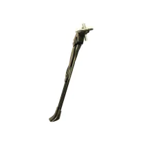 OXC Kickstand Deluxe Black 26-29"