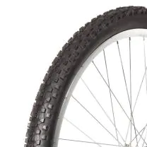 KENDA K1027 Покрышка, 26''x2,1