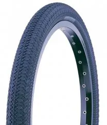 KENDA HRT P1141-02 Покрышка, 26''x2,3"