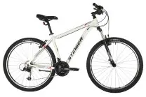 Stinger 29" ELEMENT STD 20" white