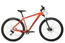 Stinger 29" Reload PRO 20" orange