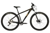Stinger 29" Reload PRO 22" black