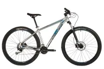 Stinger 29" Reload Std 20" silver