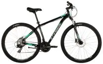 Stinger 29" ELEMENT PRO 22" green