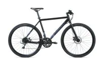 Format 5342 СF 540mm Black Mate