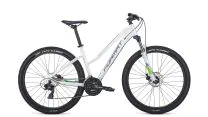 Format 27,5" 7715 White, M