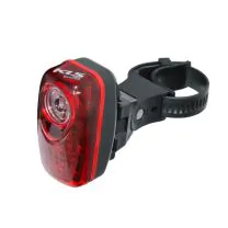 KLS RIPPY red light