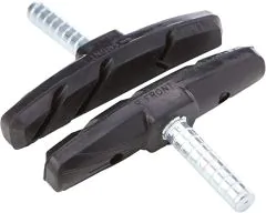 cantilever brake pads, 70mm, 1 pair