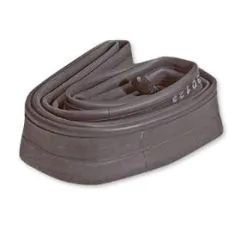 Inner tube CST 27,5x1,9/2,125 FV 48mm