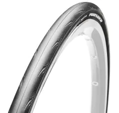 Maxxis Pursuer 700x28 volditav M225