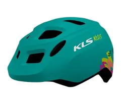 Helmet Kellys Zigzag 002