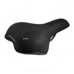 Saddle Marwi 3210 Donau