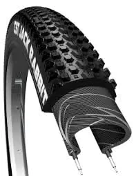 CST Tyre Jack Rabbit 27.5x2,1 C1879, traadiga