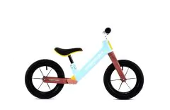 Capriolo Gur-Gur Eco 12'', blue