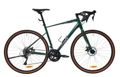 Capriolo GRAVEL - G 9.4 GREEN