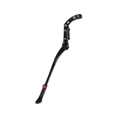 OXC Kickstand Rear Black 24-28"