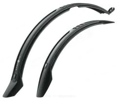 Mudguards SKS VELO 47 TREKKING 28''