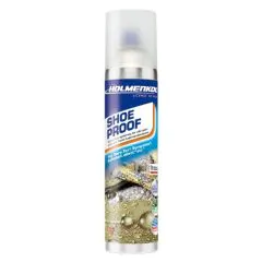 Holmenkol Shoe Proof (Aerosol), 250ml