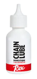 Rex 900 Domestique Chain Lube, 30g