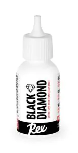 Rex 907 Black Diamond Chain Lube, 30g
