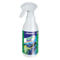 Holmenkol Natural Proof, 500ml