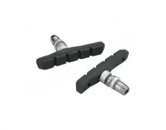 Jagwire Mountain Sport brakepads