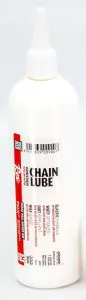 Rex 9001 Domestique Chain Lube Workshop size, 225 ml