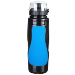 STG Велофляга с защитной крышкой, 700 ml
