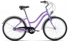 Forward EVIA AIR 26 2.0