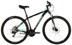 Stinger 29" ELEMENT PRO 18" green