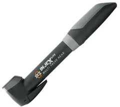 Pump SKS Injex Lite