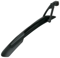 Dirtboard SKS X-Blade dark 28/29