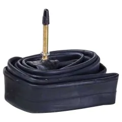 Inner tube CST 700x18/25 PV 48mm